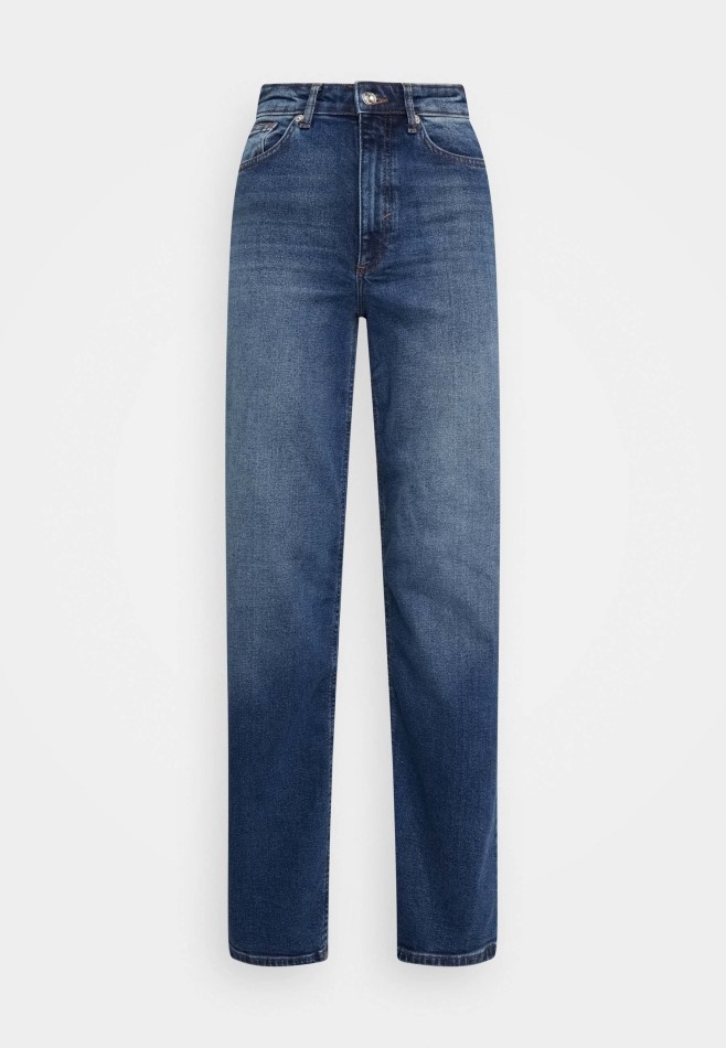 Gabor Noir | Bottines à Plateforme Exclusives